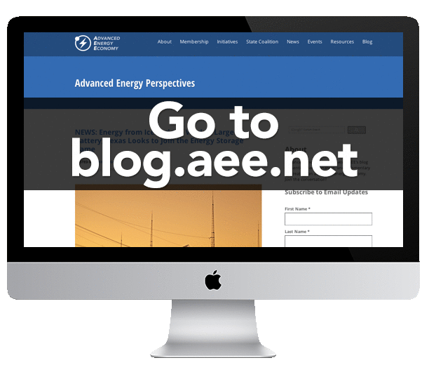 blog-subscribe