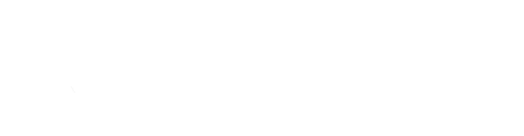Advanced Energy United Logo for Distribution WHITE