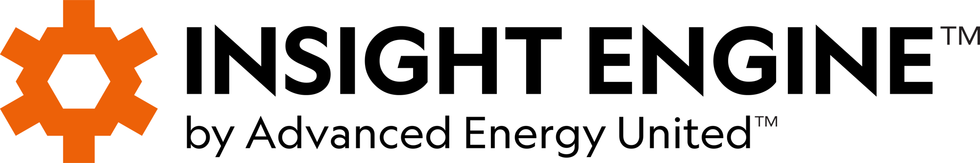 IE Logo Tagline RGB